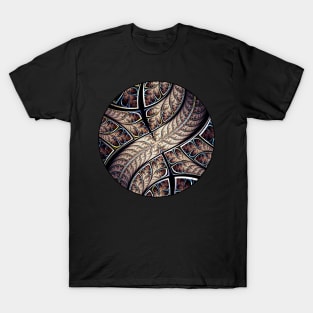 Apophis T-Shirt